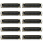 For Huawei Honor Play 3e Honor Play 3 10PCS Motherboard LCD Display FPC Connector