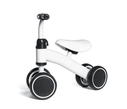 Toddler Balance Bike