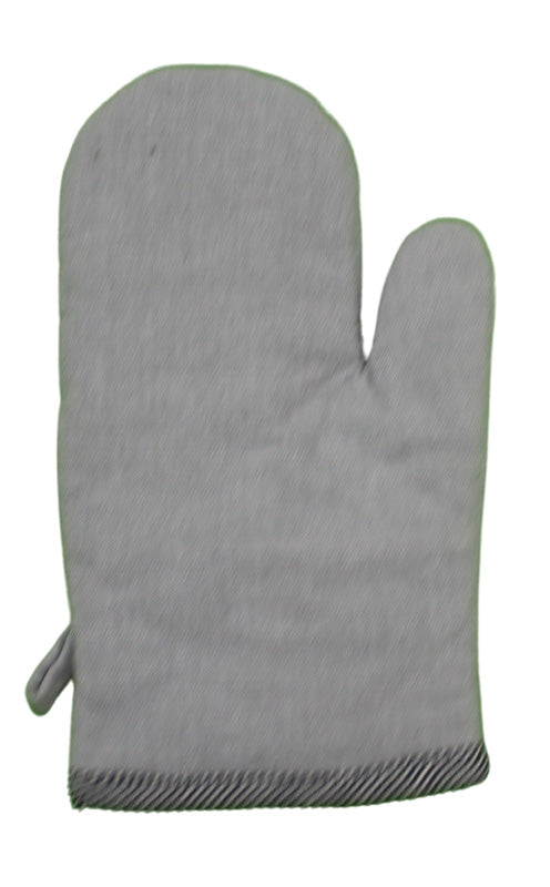 Bunty s Oven Glove 01 Pc Design 016