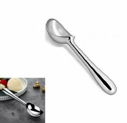 Ice Cream Scoop