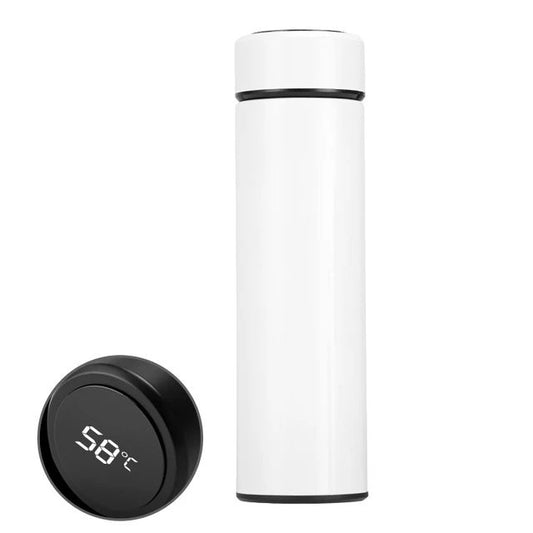 500ML SMART THERMAL FLASK