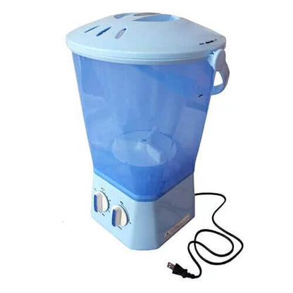 Bucket Type Mini Washing Machine