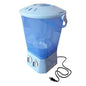 Bucket Type Mini Washing Machine