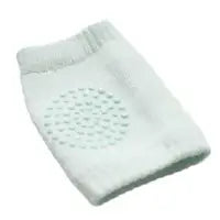 Baby Safety Crawling Socks