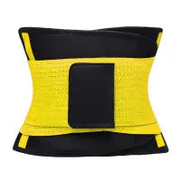 Neoprene Sweat Belt Waist Trainer