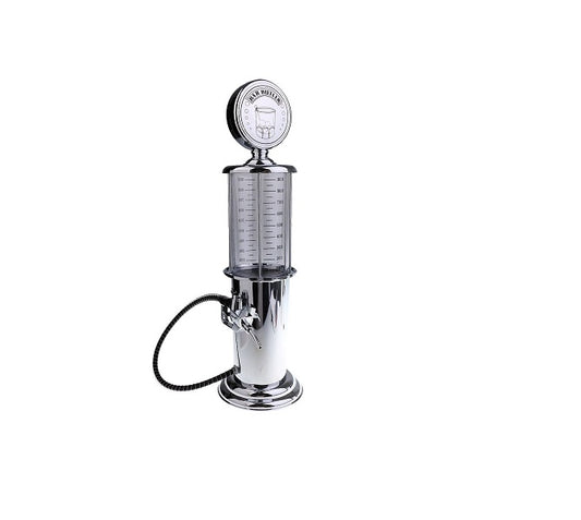 Bar Butler Liquor Pump