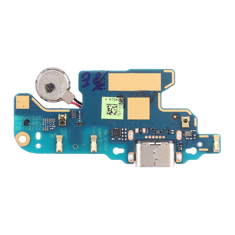 Charging Port Board for HTC U Play