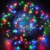 LED Decorative Lights