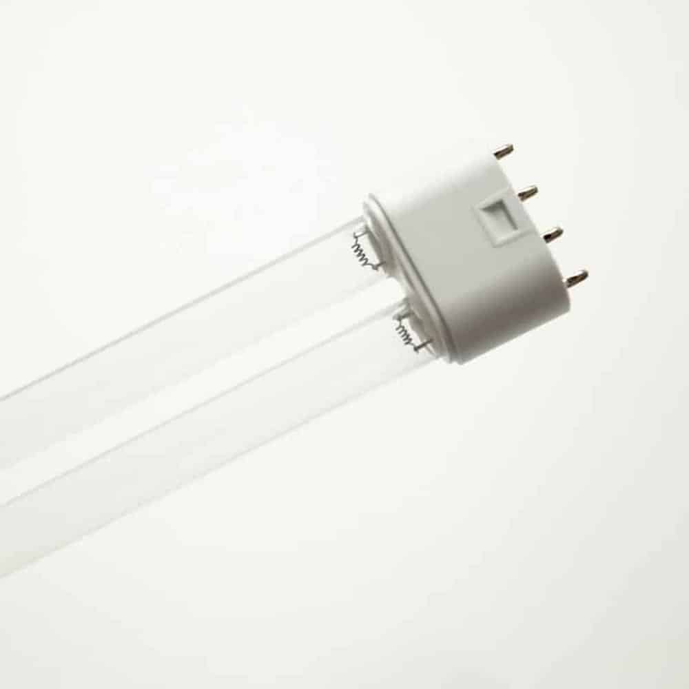 Killer Deals Kitchen Office Home Cool White 13W Fluorescent Light Fixture