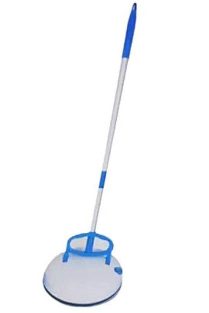 360 Deg All Round Rotating Mop