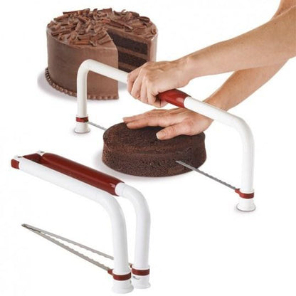 Big Cake Tierer