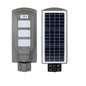 60W Solar Garden light Street Light