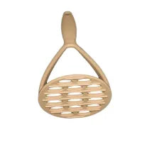 Light Potato Masher