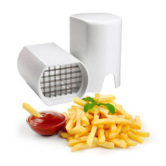 French Fries Cutter