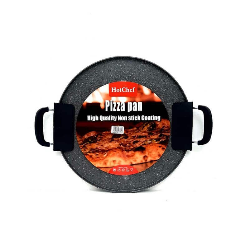 Non Stick Pizza Pan