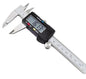 Digital Caliper 150mm 6