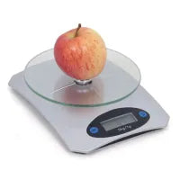 Digital Kitchen Scale 5kg