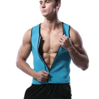 Shapewear Vest For Men