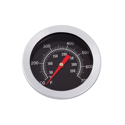 878039 Stainless Steel Oven Thermometer Kitchen Tools