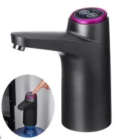 Touch Intelligent Electric Water Pump