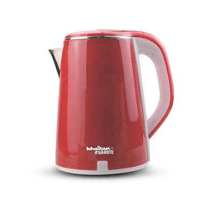 Electric Kettle