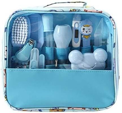 13pcs Baby Care Kit