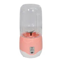 Portable Juicer Blender