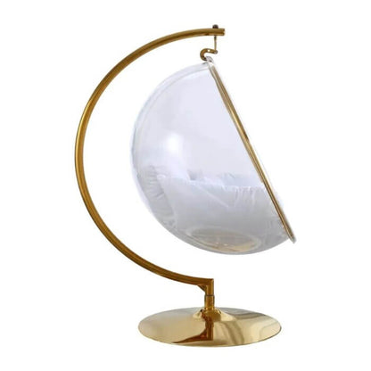 Bubble Transparent Swing Chair