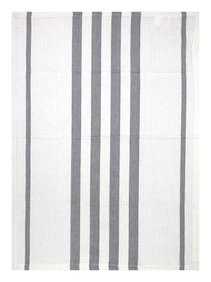 Bunty s Kitchen Towel Design 2072 045x070cms 05 Pc Pack Stripes