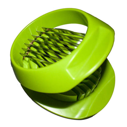 2 in 1 Egg Slicer