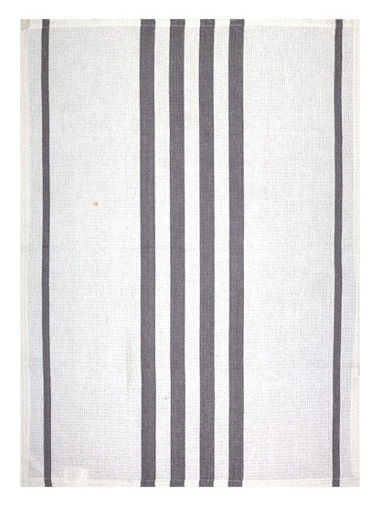 Bunty s Kitchen Towel Design 2072 045x070cms 05 Pc Pack Stripes