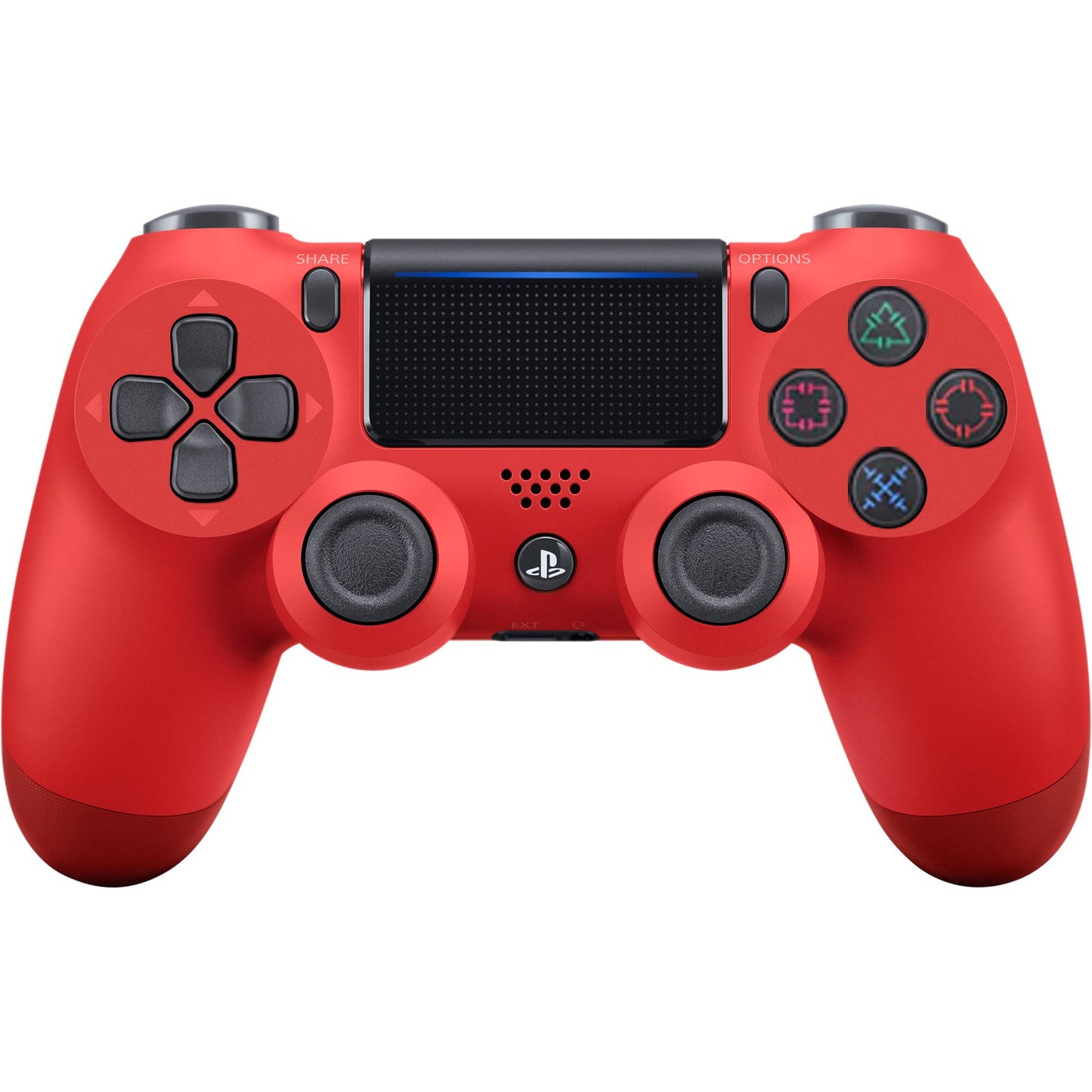 Doubleshock Playstation PS4 Generic Controller Wireless