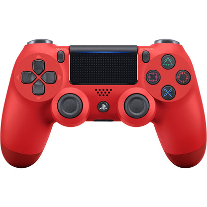 Doubleshock Playstation PS4 Generic Controller Wireless