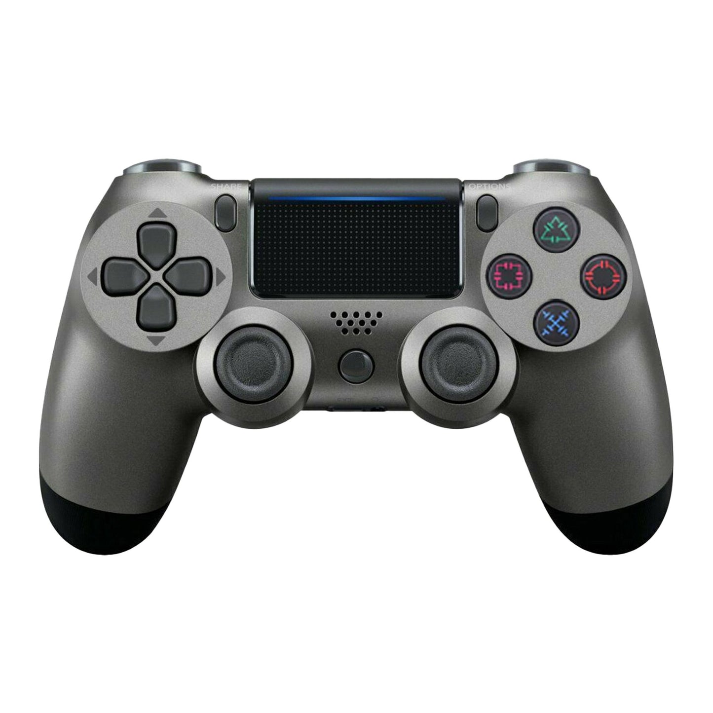 Doubleshock Playstation PS4 Generic Controller Wireless