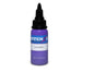 Lavender Tattoo Ink 29 6ml