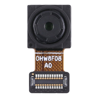 For Huawei Honor Play 7X Front Facing Camera Module