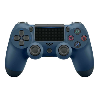 Doubleshock Playstation PS4 Generic Controller Wireless