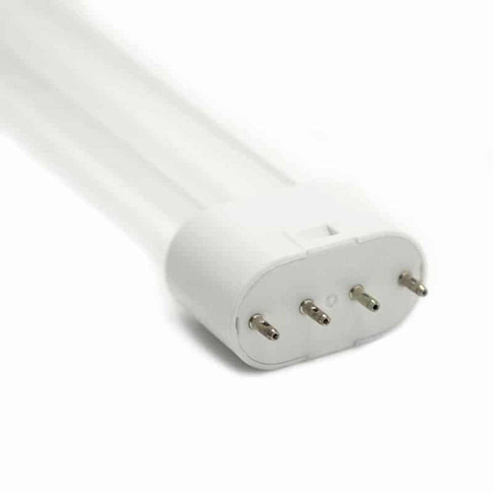 Killer Deals Kitchen Office Home Cool White 13W Fluorescent Light Fixture