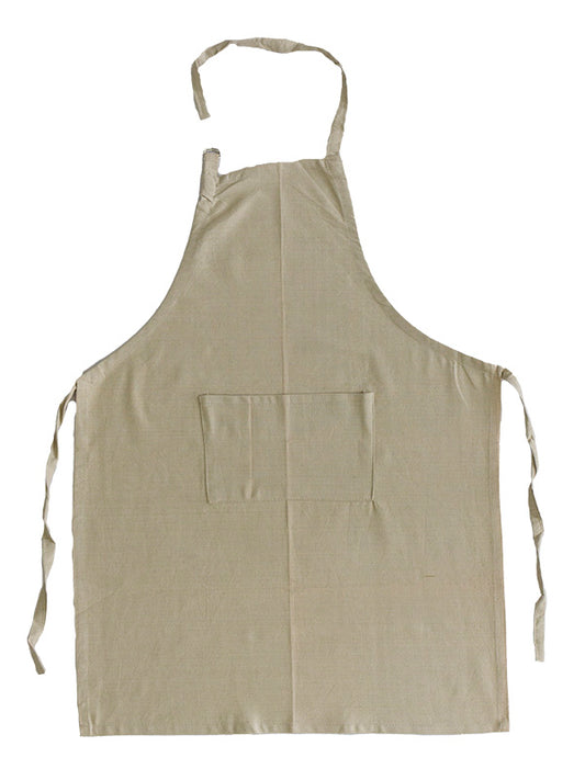 Bunty s Apron Design 303