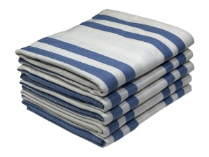 Bunty s Kitchen Towel Design 2427 046x071cms 05 Pc Pack Stripes