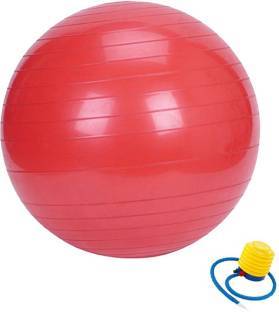 Gym Yoga Fitness Ball 60CM