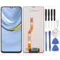 Original LCD Screen For Honor Play 20 with Digitizer Full Assembly