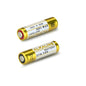 27A 12V Alkaline Battery A Pair