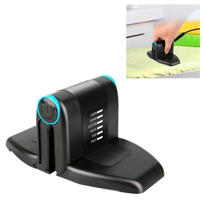 Portable Travel Folding Mini Iron