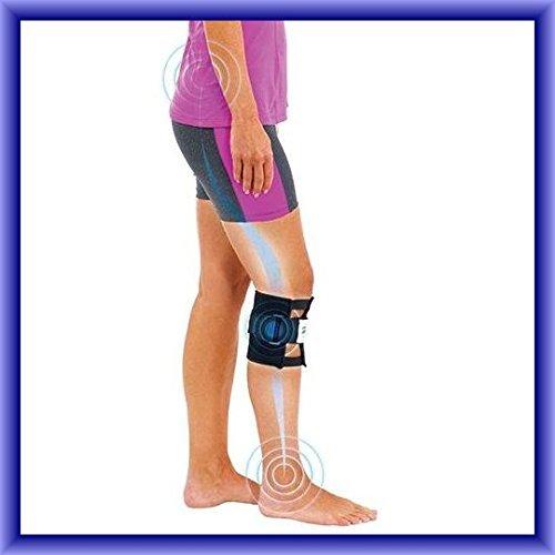 Be ACTIVE Knee Braces