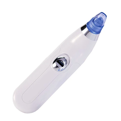 Derma Pro Suction Facial Pore Remover