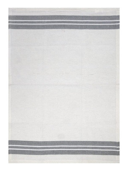 Bunty s Kitchen Towel Design 2174 055x080cms 05 Pc Pack Stripes