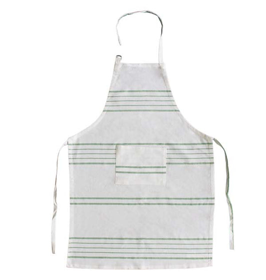 Bunty s Apron Design 192