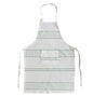 Bunty s Apron Design 192