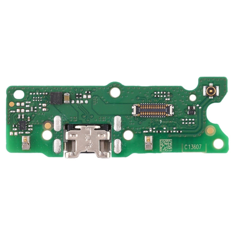 Original Charging Port Board for Huawei Honor Play 7